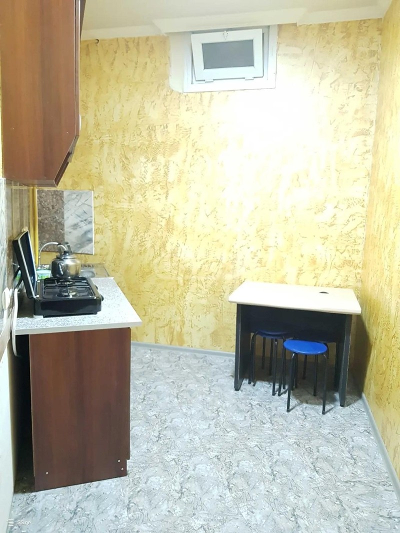 2-Room House For Rent In Batumi, Alexander Pushkin St, 8 view 5