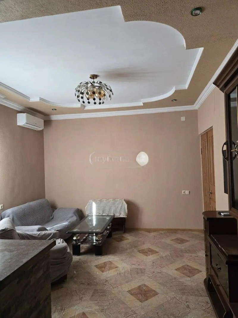 3-Room House For Rent In Batumi, Lado Asatiani St, 36 view 14