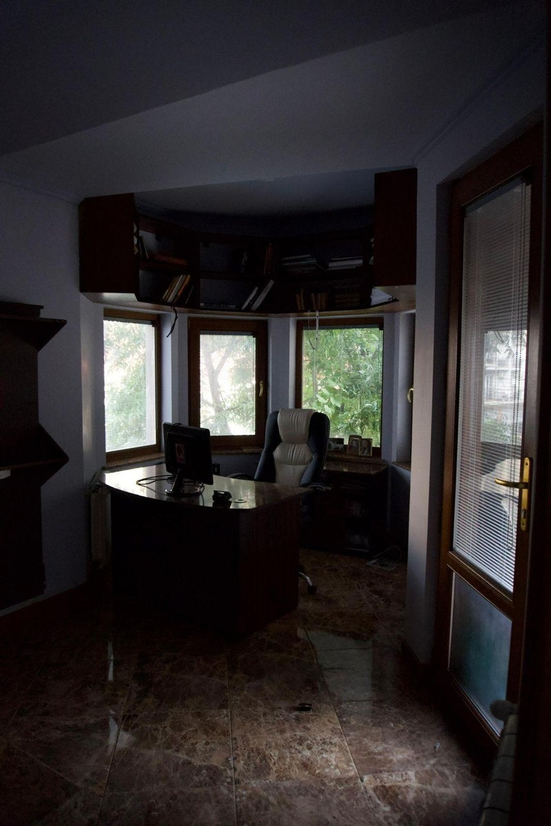 10-Room House For Sale In Batumi, Parnavaz Mepe St, 132 view 33