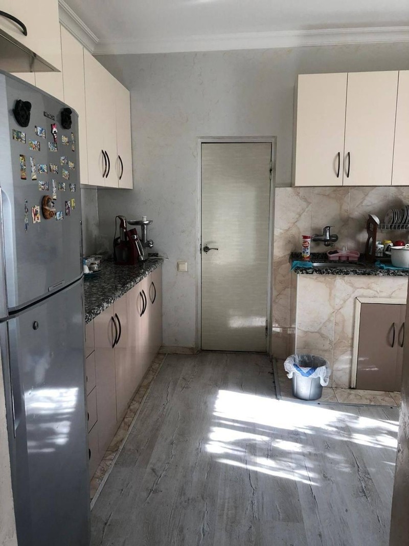 5-Room House For Sale In Batumi, Vakhtang Shamiladze St, 15 view 11