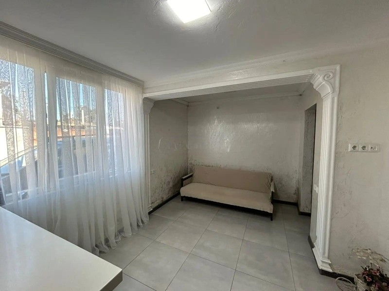3-Room House For Rent In Batumi, Fridon Khalvashi 5th Dead End, 5 view 9