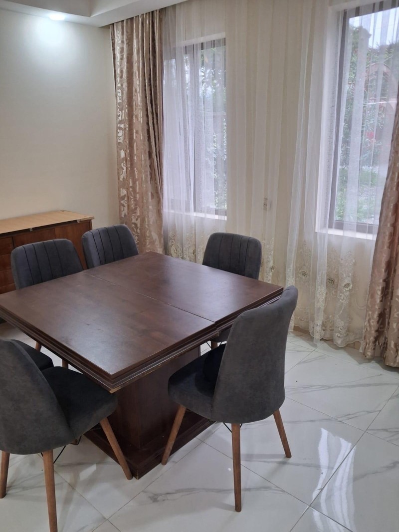 5-Room House For Rent In Batumi, Airport Highway, 15 view 9