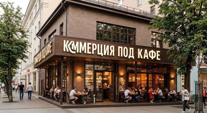 Commercial Property For Sale: 150 M² In Batumi, Merab Kostava St – $360,000 view 5