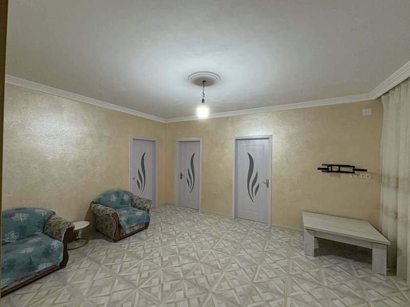 4-Room House For Rent In Chakvi, Mamia Gogolishvili St, 1a view 16