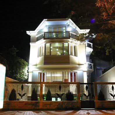 Commercial Property For Sale: 410 M² In Batumi, Alexander Kazbegi St, 4 – $1,500,000 view 19