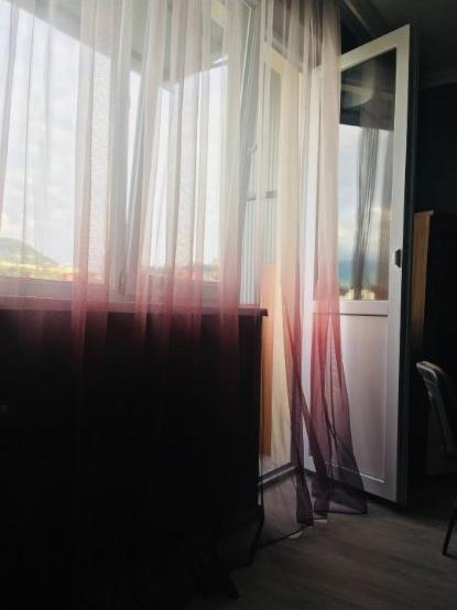 2-Room Apartment For Rent In Batumi, Абхазия ул., 9 view 15