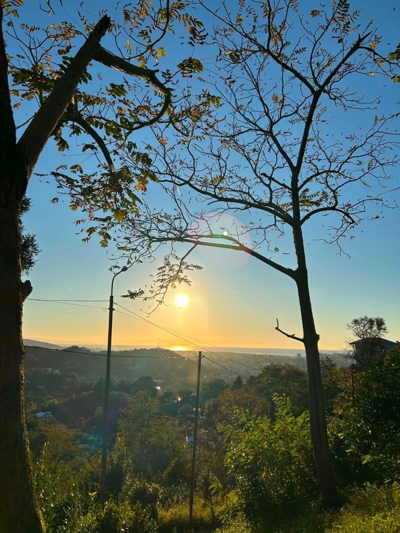Land For Sale In Batumi, 1,189 M² For $135,000 view 7