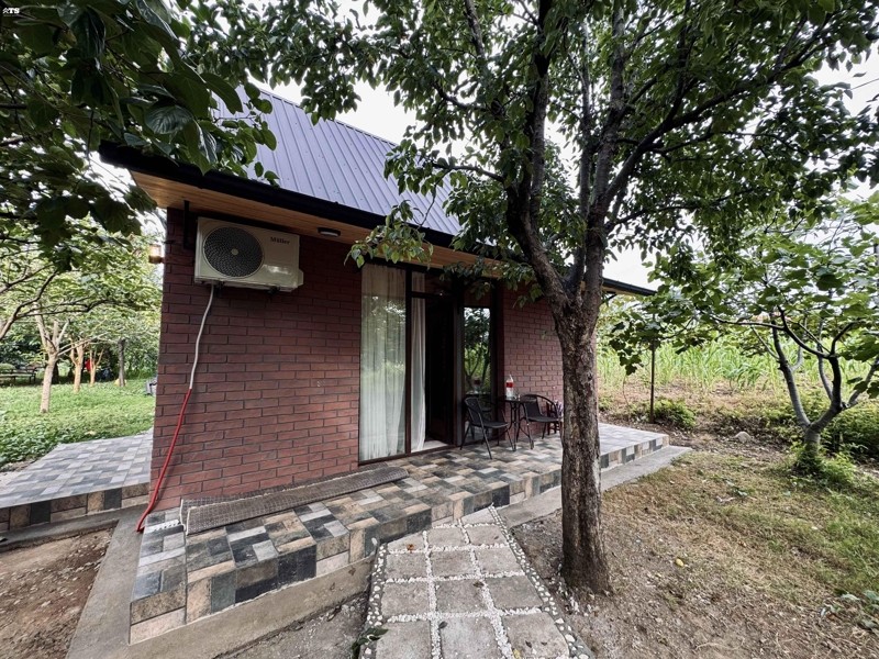 2-BR Cottage For Rent In Batumi, Airport Highway, 1 view 11