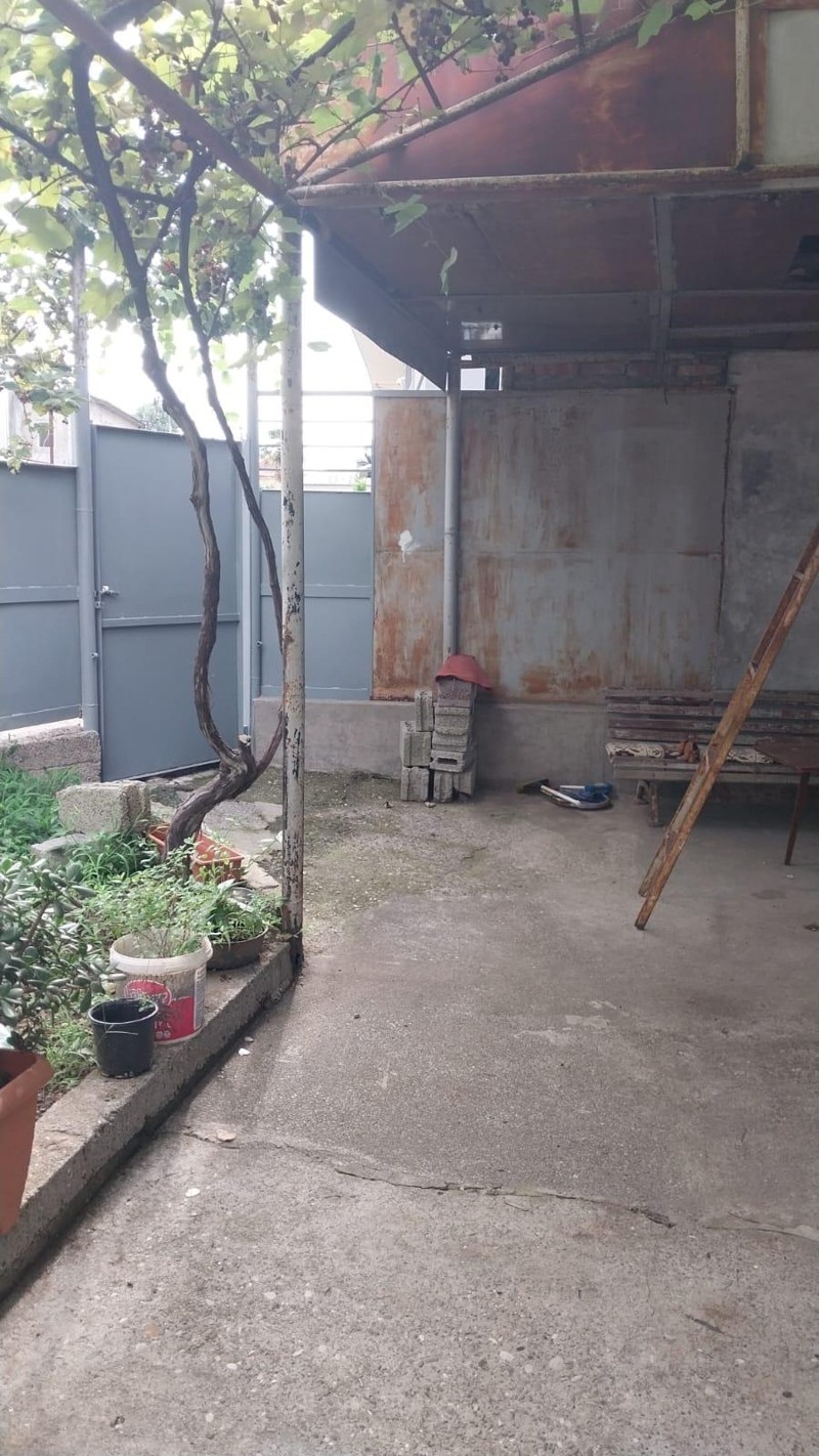 5-Room House For Sale In Batumi, Sokhumi St, 14 view 7