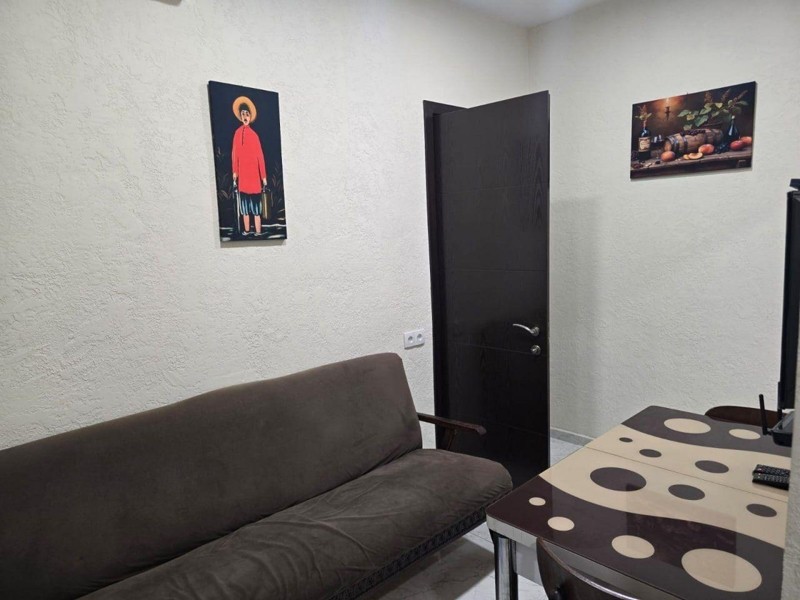 2-Room House For Rent In Batumi, Luka Asatiani St, 48 view 10