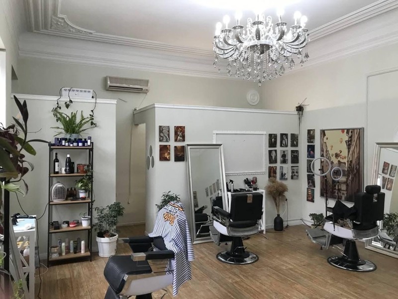 5-Room House For Sale In Batumi, Vazha-Pshavela St, 28 view 26