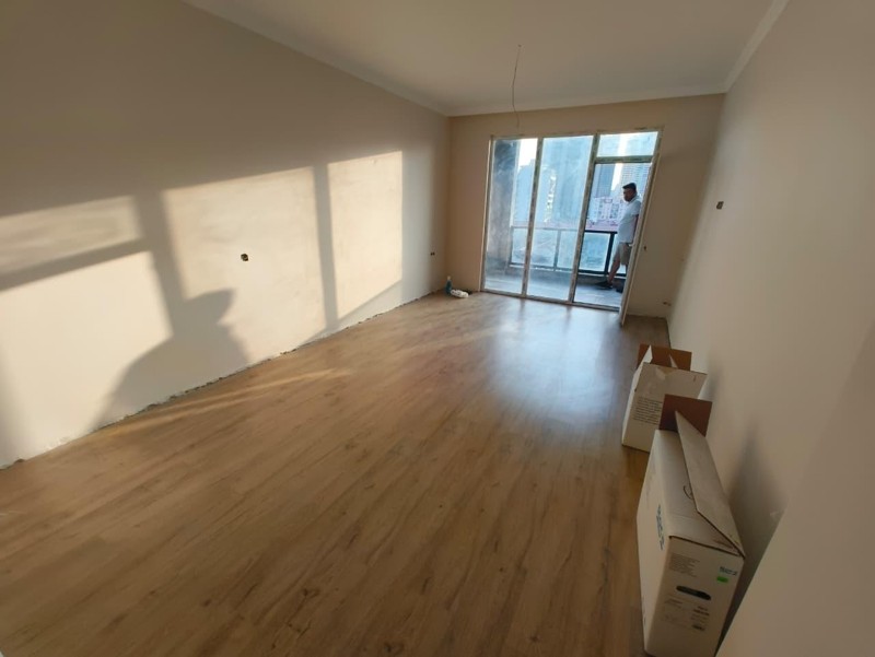 Studio Apartment For Sale view 10