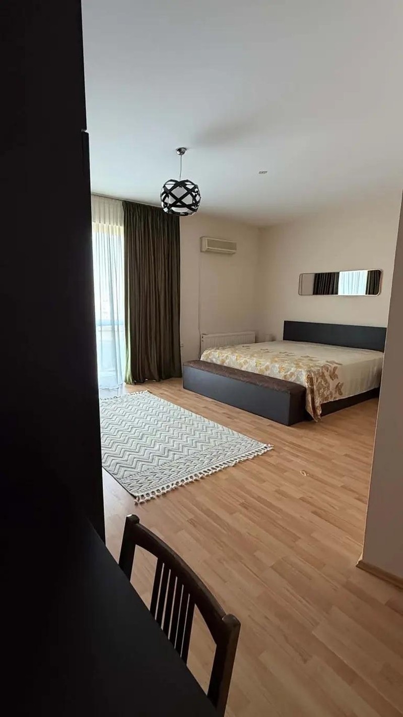 Krtsanisi St: 5-Room House, 400.0 M² | Korter.Ge view 1