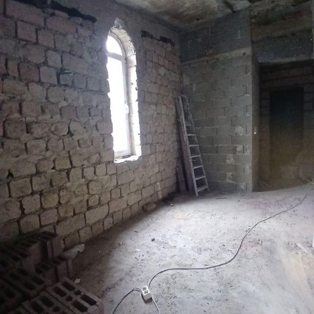 Shalva Nutsubidze St: 2-Room, 30.0 M² | Korter.Ge view 1