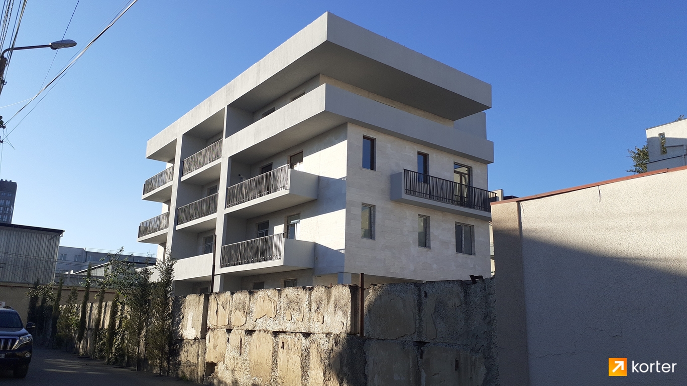 domus constructions domus constructions
