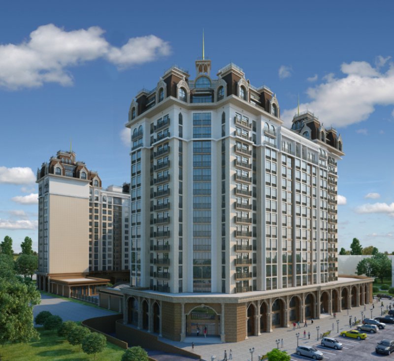 Компания форестер бишкек Компания форестер бишкек