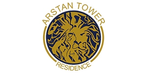 Arstan Tower Residence