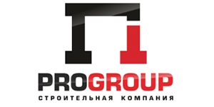 Pro Group