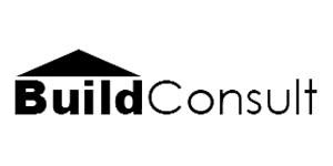 Build Consult