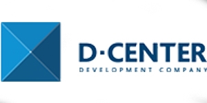 D-Center