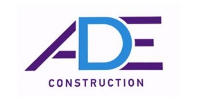 ADE Construction