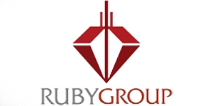 Ruby Group