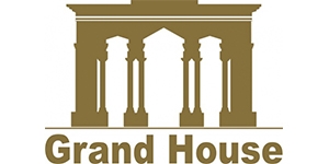 Grand House