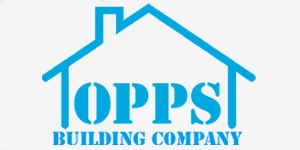 OPPS-Build