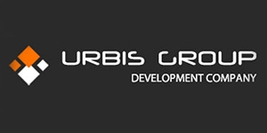 Urbis Group