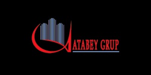 Atabey Group