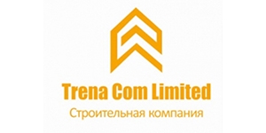 Trena Com Limited