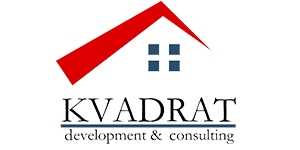 Kvadrat Development