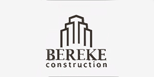 Bereke Construction