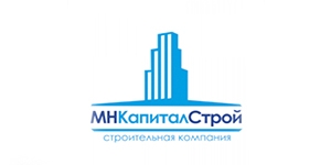 МН КапиталСтрой