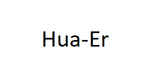 Hua-Er