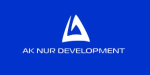 Ak Nur Development