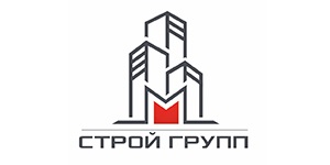 М Строй Групп