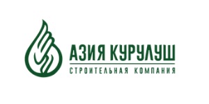 Азия Курулуш