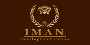 Iman Development Group