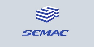 Semac