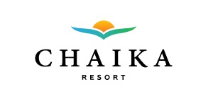 Chaika Resort
