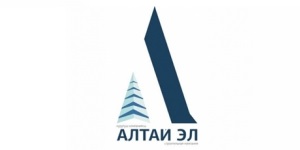 Алтай эл