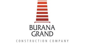 Burana Grand