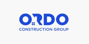 ORDO Construction