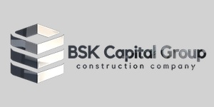 BSK Capital Group