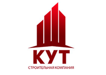 Кут Строй