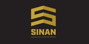 Sinan