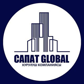 Сапат Global