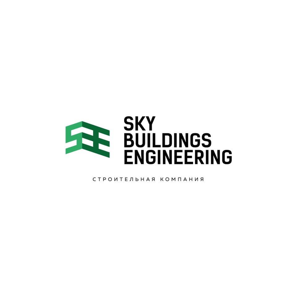 Sky Buildings Engineering