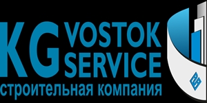 KG Vostok Service